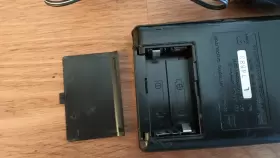 BC-8013 TOSHIBA Calculator Power Supply #3