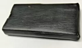 BC-8018 TOSHIBA Calculator #2