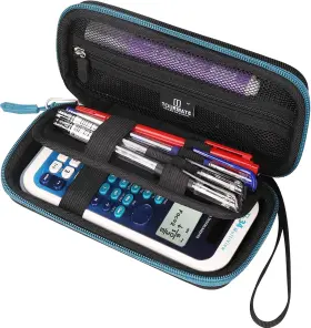 T235 TOURMATE Storage Texas Travel