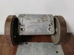 M9531-301 TRUMETER Mechanical Counter #3