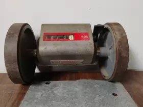 M9531-301 TRUMETER Mechanical Counter