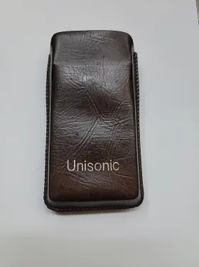 UNISONI150L UNISONIC Calculator #3