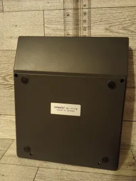 XL-1112 UNISONIC Calculator #2