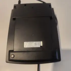 1225-3A VICTOR Printing Office Calculator #3
