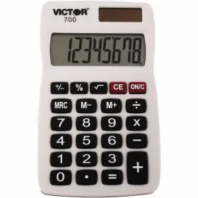 14751007003 VICTOR Pocket Calculator