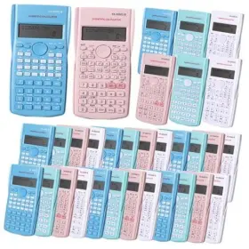 FOB-WOVNET-0201 WOVNET Line Lcd Engineering Scientific