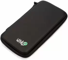 4062401026108 WYNGS Prime Scientific Graphing Calculator #3
