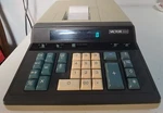 Vintage Victor 1665 Printing Calculator Desktop. Fixed Price $45.00.