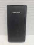 Radio Shack Ec-4041 Scientific Calculator Dual Power Direct Algebraic Entry. Fixed Price $18.15.