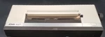 Vintage Atari 1027 Printer No Power Supply Untested. Fixed Price $40.00.