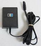 Hewlett Packard Hp 82087b 10v Ac Adapter For "spice" Calculators Clean & Tested. Fixed Price $27.50.