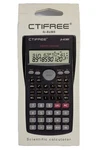 Ctifree Fc-82ms Scientific Calculator. Fixed Price $11.99.