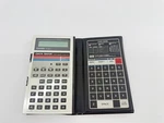 Vintage Casio Pf-3100 Data Bank Super Memory Computer Japan Untested. Fixed Price $29.00.