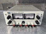 Used Surplus Hp 6205b Dc Power Supply. Fixed Price $179.99.