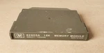 Hp 82903a 16k Memory Module "vintage". Fixed Price $29.99.