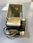 Hewlett Packard Hp 9825a Printer Assembly. Fixed Price $111.99.