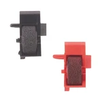 Ink For Sharp El-1192bl El-1192g El-1801c Calculator Rollers Ea781rbk. Fixed Price $13.70.