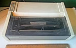 Vintage Hp Hewlett Packard Thinkjet 2225c Printer. Fixed Price $66.99.