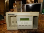 Hp Hewlett Packard M1125a Patient Monitor Module Display - As Is- Untested. Fixed Price $51.99.
