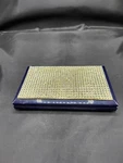 Vintage Joinus Eletronic Calculator Js-732a Still Works!!!. Fixed Price $6.00.
