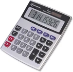 Desktop Calculator Innovera 15927, Dual Power Solar/battery, 8-digit. Fixed Price $11.99.