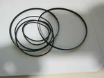 Belt Kit For Sanyo Cassette Audio Gc Gxt Jxt Mw Trc Z By Model *bin 1 Of 9*. Fixed Price $25.00.