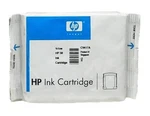 Hp 38/c9417a Yellow Ink Cartridge. Fixed Price $19.99.