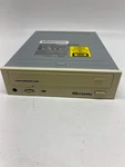 Casio Fa-128 Plus Personal Computer Link Cd, Cables & Manual. Fixed Price $14.44.