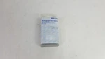 New Hp C3059a Rechargeable Nicd Battery For Deskjet 300 Sseries Printers. Fixed Price $14.99.