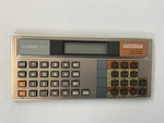 Casio Cb-100 Checkbook Electronic Calculator Vintage Japan Vgc Tested Working. Fixed Price $25.00.
