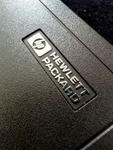 Hewlett Packard Hp-28s Advanced Scientific Calculator - Tested New Batteries. Fixed Price $65.00.