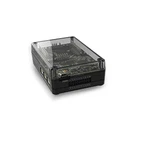 Texas Instruments Stem/pwb/2l1/b 2 Calculator Dev Platform. Fixed Price $92.62.