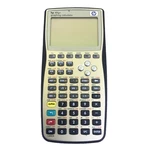 Hp 49g+ Hewlett Packard Graphing Calculator. Fixed Price $99.97.