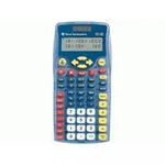 Texas Instruments Carrying Case (slipcase) Calculator. Fixed Price $45.99.