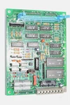 Sanyo Denki Circuit Board A7-1-20068-1c - Warranty. Fixed Price $129.00.