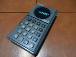Toshiba Bc-602l Electronic Calculator Worldwide Shipping. Fixed Price $58.80.