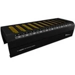 Texas Instruments Ti-nspire Cx Docking Station For And. Fixed Price $160.36.