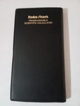 Rare Vintage Radio Shack Ec-4026 Programmable Scientific Calculator 179 Func. Fixed Price $30.00.