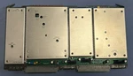 Hp Hewlett Packard Yhp Network / Spectrum Analyzer 4195a Pcb Board 04195-66510. Fixed Price $334.99.