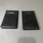 Tandy Pocket Scientific Computer Pc-7 Working With Batteries Spare Untested. Fixed Price $63.99.