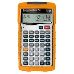 Calculated Industries 4065 Construction Master Pro Advanced Math.... Fixed Price $67.54.