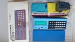 Nos Programmable Rpn Calculator Elektronika Mk-52 Full Boxed Set Ussr. Fixed Price $49.99.