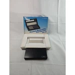 Tandy Pc-6 Pocket Scientific Computer With Original Box 26-3672 No Manual. Fixed Price $60.00.