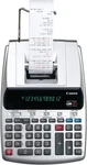 Canon Mp11dx-2 Printing Calculator Black/red Print 3.7 Lines/sec 2198c001. Fixed Price $31.45.