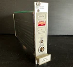 Hp Hewlett Packard E9114a / Pisa12u Power Control Unit, Module, 12v. Fixed Price $149.95.