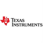 Texas Instruments 15/sc/pwb/a Carrying Case For Ti15 Calculator. Fixed Price $50.18.