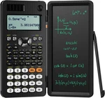 Scientific Calculators Upgraded 991es Plus Desktop, Roatee 991 Es. Fixed Price $48.90.