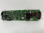 Texas Instruments Logic Board 830e Printer Lxmr 4ya4042-1530 2pu4005-2762. Fixed Price $75.00.