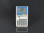 Tested Casio Game & Calculator Mg-777 All Same Stop The Seven Made In Japan 2. Fixed Price $64.99.