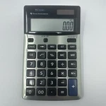 Texas Instruments Ti 5018sv Desktop Calculator. Fixed Price $13.50.
